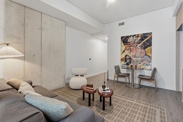 610 Davis ST 2906, Austin, TX 78701