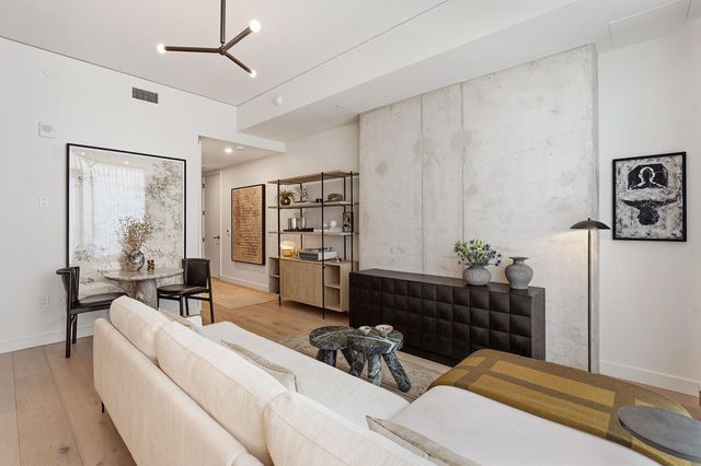 610 Davis ST 2906, Austin, TX 78701