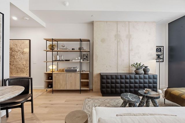 610 Davis ST 2906, Austin, TX 78701