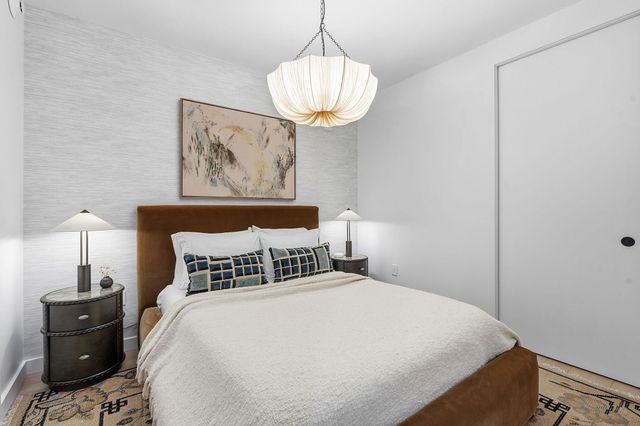 610 Davis ST 2906, Austin, TX 78701