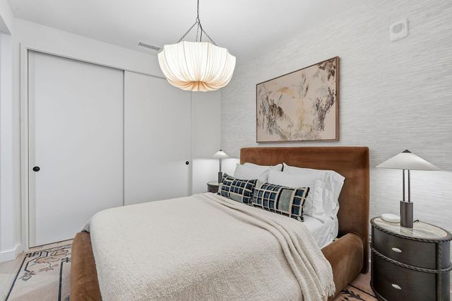 610 Davis ST 2906, Austin, TX 78701