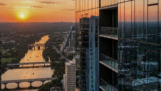 610 Davis ST 2906, Austin, TX 78701