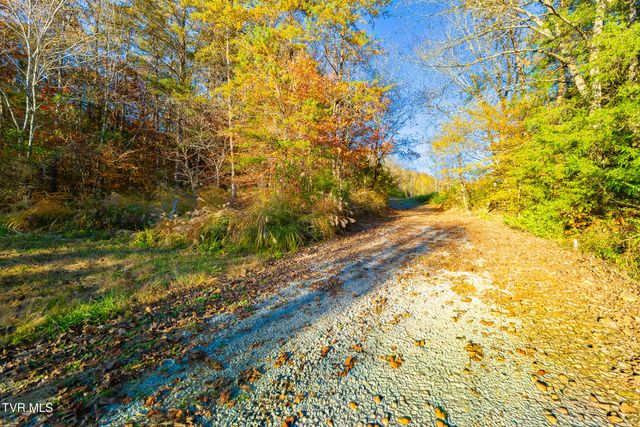 0 Flower Gap Road, Blackwater, VA 24221