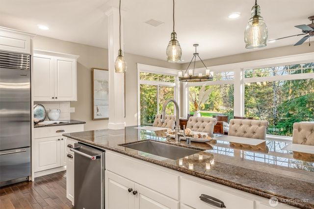 16432 57th Avenue SE, Snohomish, WA 98296