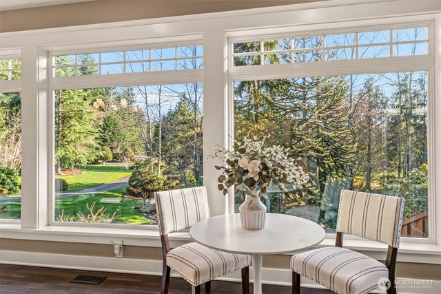 16432 57th Avenue SE, Snohomish, WA 98296