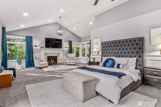 16432 57th Avenue SE, Snohomish, WA 98296