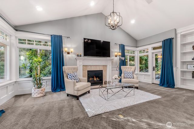 16432 57th Avenue SE, Snohomish, WA 98296