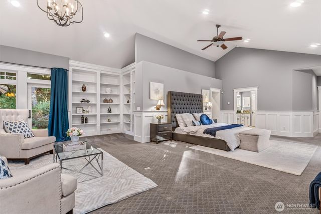 16432 57th Avenue SE, Snohomish, WA 98296