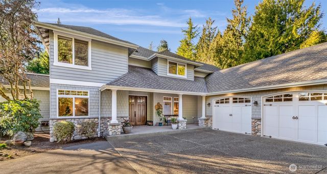 16432 57th Avenue SE, Snohomish, WA 98296