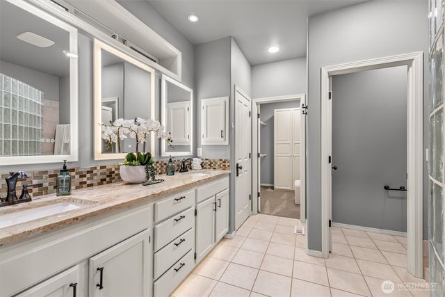 16432 57th Avenue SE, Snohomish, WA 98296