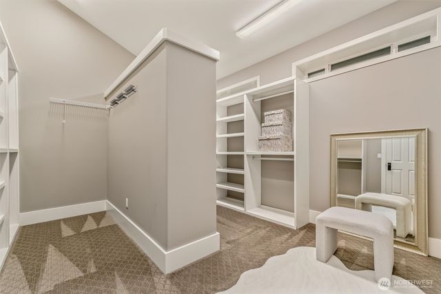 16432 57th Avenue SE, Snohomish, WA 98296