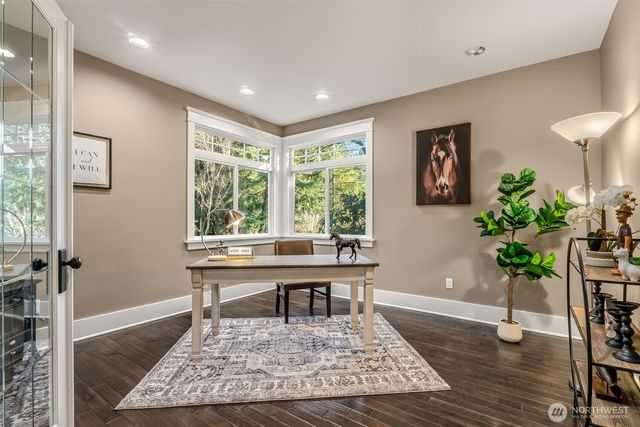 16432 57th Avenue SE, Snohomish, WA 98296