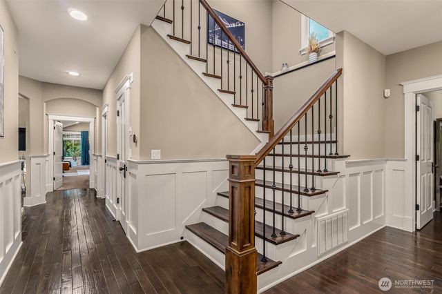 16432 57th Avenue SE, Snohomish, WA 98296