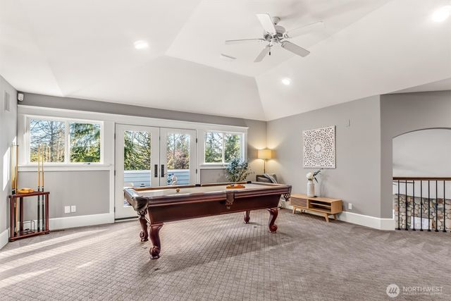 16432 57th Avenue SE, Snohomish, WA 98296