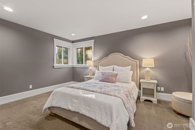 16432 57th Avenue SE, Snohomish, WA 98296