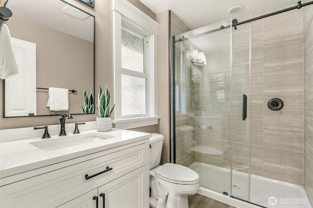 16432 57th Avenue SE, Snohomish, WA 98296