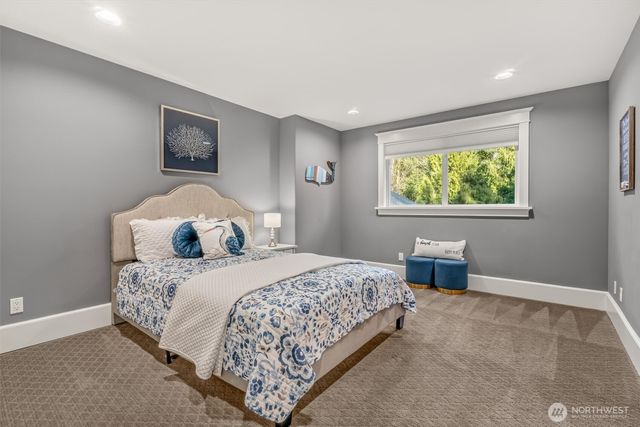 16432 57th Avenue SE, Snohomish, WA 98296