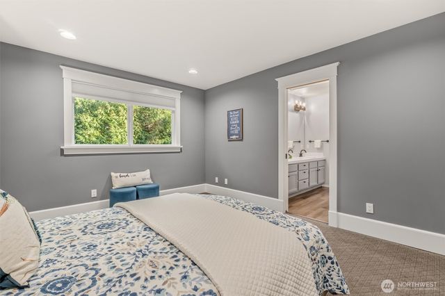 16432 57th Avenue SE, Snohomish, WA 98296