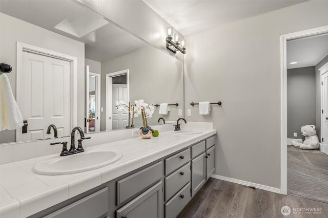 16432 57th Avenue SE, Snohomish, WA 98296