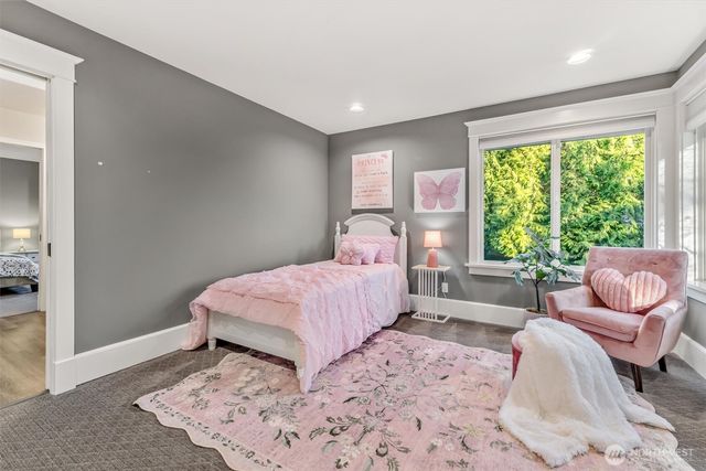 16432 57th Avenue SE, Snohomish, WA 98296