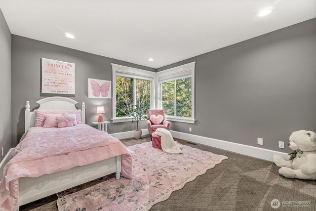 16432 57th Avenue SE, Snohomish, WA 98296