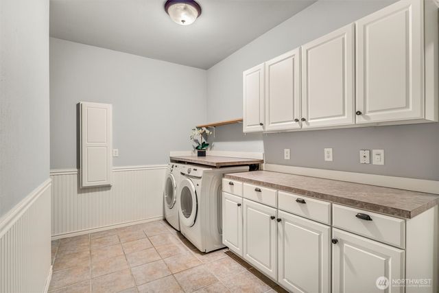 16432 57th Avenue SE, Snohomish, WA 98296