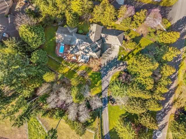 16432 57th Avenue SE, Snohomish, WA 98296