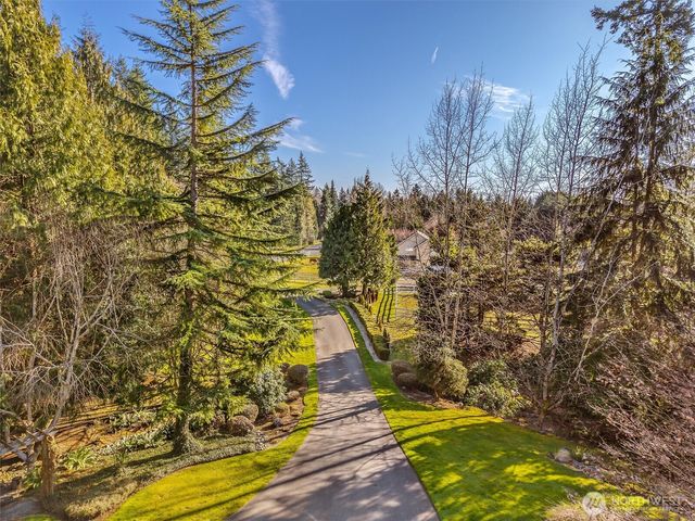 16432 57th Avenue SE, Snohomish, WA 98296