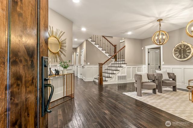 16432 57th Avenue SE, Snohomish, WA 98296