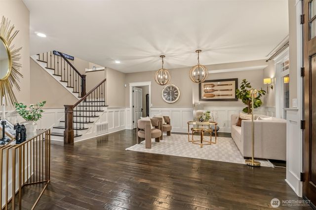 16432 57th Avenue SE, Snohomish, WA 98296