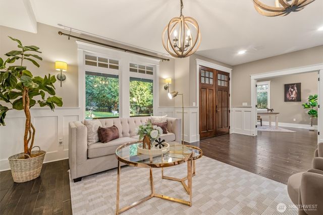 16432 57th Avenue SE, Snohomish, WA 98296