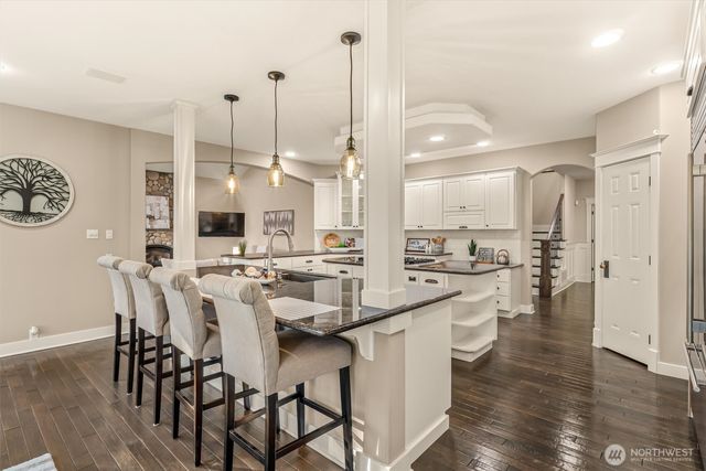 16432 57th Avenue SE, Snohomish, WA 98296