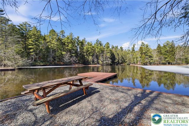 158 Halgas Lane, Tobyhanna Twp, PA 18350