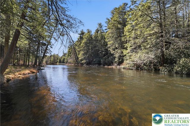 158 Halgas Lane, Tobyhanna Twp, PA 18350