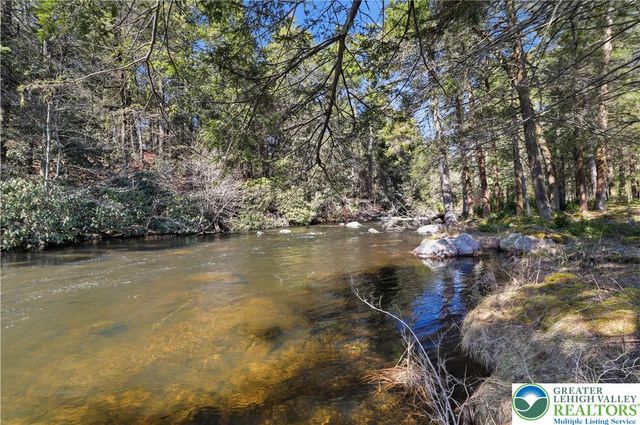 158 Halgas Lane, Tobyhanna Twp, PA 18350