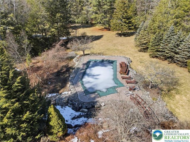 158 Halgas Lane, Tobyhanna Twp, PA 18350