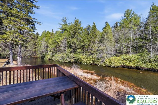 158 Halgas Lane, Tobyhanna Twp, PA 18350