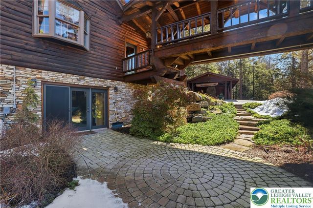 158 Halgas Lane, Tobyhanna Twp, PA 18350