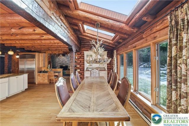 158 Halgas Lane, Tobyhanna Twp, PA 18350