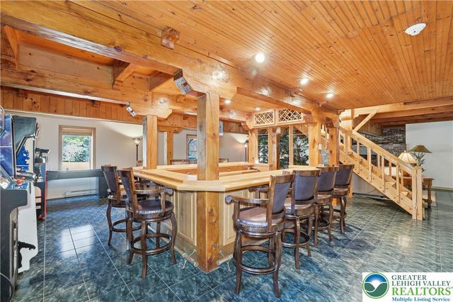 158 Halgas Lane, Tobyhanna Twp, PA 18350