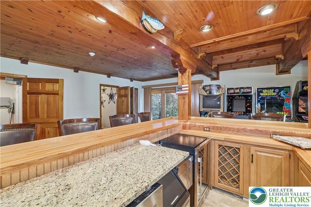 158 Halgas Lane, Tobyhanna Twp, PA 18350