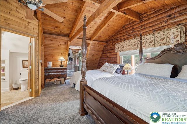 158 Halgas Lane, Tobyhanna Twp, PA 18350