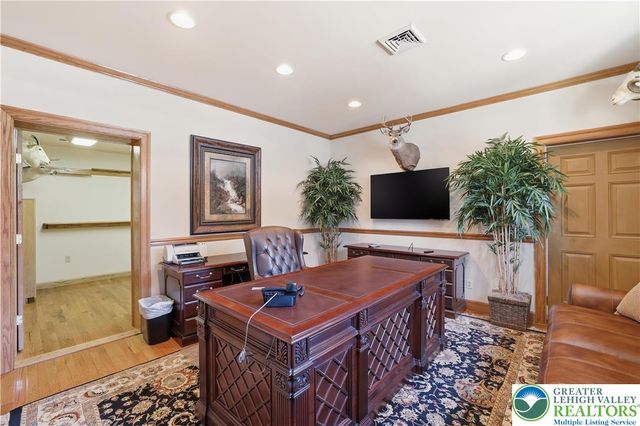 158 Halgas Lane, Tobyhanna Twp, PA 18350