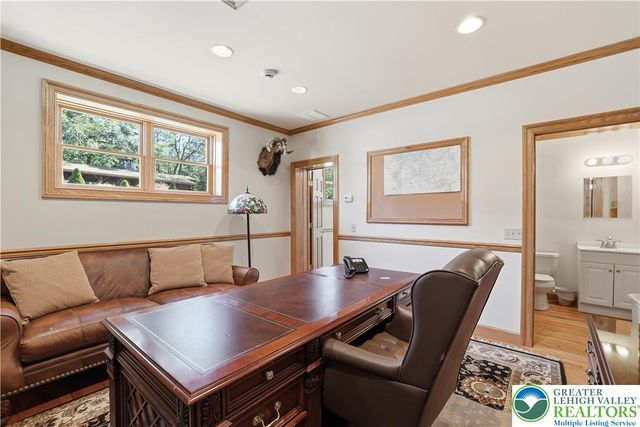 158 Halgas Lane, Tobyhanna Twp, PA 18350