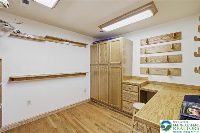 158 Halgas Lane, Tobyhanna Twp, PA 18350