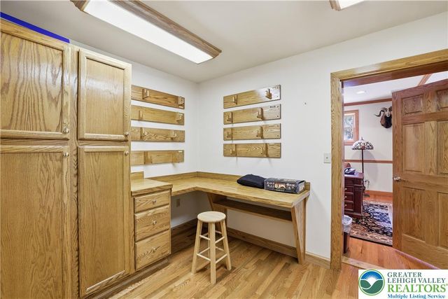 158 Halgas Lane, Tobyhanna Twp, PA 18350