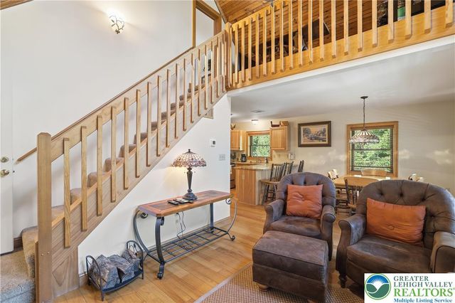 158 Halgas Lane, Tobyhanna Twp, PA 18350