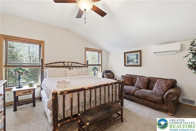 158 Halgas Lane, Tobyhanna Twp, PA 18350