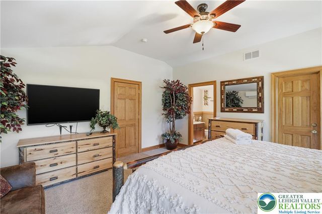 158 Halgas Lane, Tobyhanna Twp, PA 18350