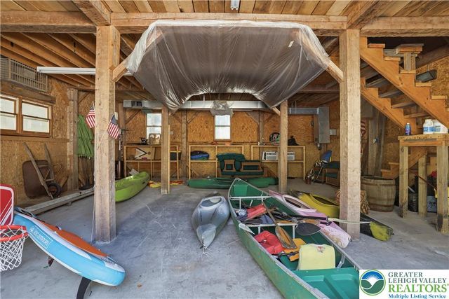 158 Halgas Lane, Tobyhanna Twp, PA 18350